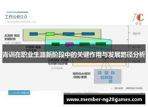 青训在职业生涯新阶段中的关键作用与发展路径分析